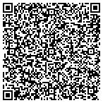 QR code with Optimal Health & Learning Center contacts