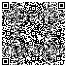 QR code with Elferdink-Spence Peggy E contacts
