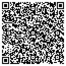 QR code with Vogue Hair Inc contacts