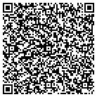 QR code with Argyle Discount Beverage contacts