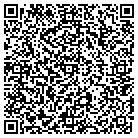 QR code with Astro Pharmacy & Discount contacts