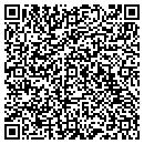 QR code with Beer Shop contacts