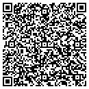 QR code with Flying Burrito Co contacts