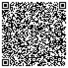 QR code with Advanced Pest Related Service contacts