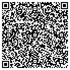 QR code with First Equity Funding Corp contacts