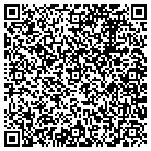 QR code with Seabreeze Electric LLC contacts