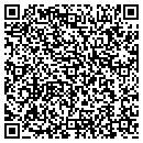 QR code with Homes By De Ramo Inc contacts