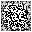 QR code with Boehm & Schauer Inc contacts