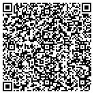 QR code with Local Color Landscaping I contacts