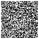 QR code with Hospice Of The Fl Suncoast contacts