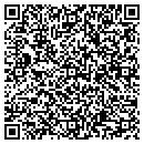 QR code with Diesel USA contacts