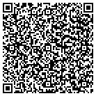 QR code with Allen Frederick Asset Mgmt Grp contacts