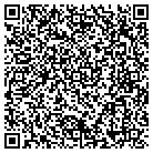 QR code with Gold Coast Federal CU contacts