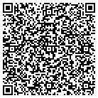 QR code with Ocean Bay Realty Of The Keys contacts