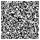 QR code with Able Access Of Florida contacts
