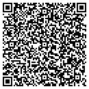 QR code with A Leather Goods contacts