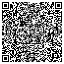 QR code with Wellfit Inc contacts