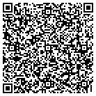 QR code with Tomoka Auto Repairs contacts