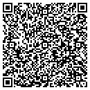 QR code with Silks Inc contacts