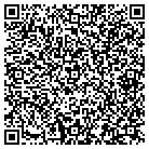 QR code with Swallowing Diagnostics contacts