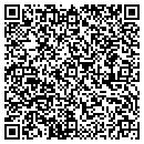 QR code with Amazon Auto Sales LTD contacts