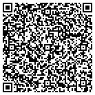 QR code with Sewell Hardware Company Inc contacts