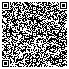 QR code with Implant Dentistry Of South Fl contacts