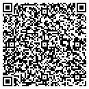 QR code with Shingle Care Systems contacts