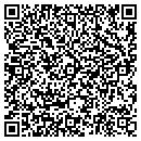 QR code with Hair & Nail Depot contacts