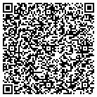 QR code with Imtronics Industries Inc contacts