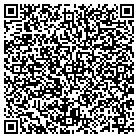 QR code with Global Repros Co Inc contacts