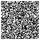 QR code with Tcm Transportation-Tc Moses contacts