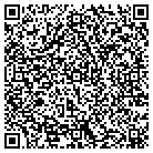 QR code with Scott Special Tools Inc contacts