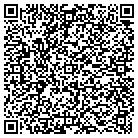 QR code with Martin Bowler Commercial Flng contacts