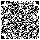 QR code with Dickinson Wholesale Nursery contacts
