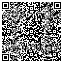 QR code with Sandra D's Diner contacts