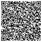 QR code with All Protection Insurance Servi contacts