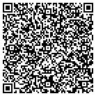 QR code with Myakka River Outpost contacts