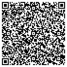 QR code with Caldwell Well Drilling & Pump contacts