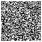 QR code with Vacation Register Intl Inc contacts