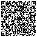 QR code with Ices contacts