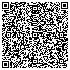 QR code with Flow Tech Irrigation contacts