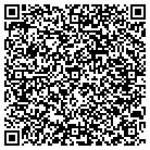 QR code with Bargain Car & Truck Rental contacts