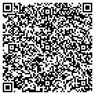 QR code with Myerlee Park North Condo Assn contacts