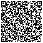 QR code with Pierce Building Services contacts