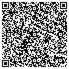 QR code with Pupo Construction Inc contacts