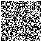 QR code with America's Best Traffic School contacts