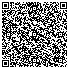 QR code with United States Landscaping contacts