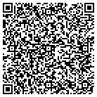 QR code with Landmark Lending Group Inc contacts