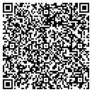 QR code with Misch David MD contacts